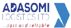 Adasomi Logistics